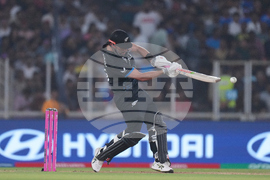 South Africa New Zealand T20 WCup Cricket