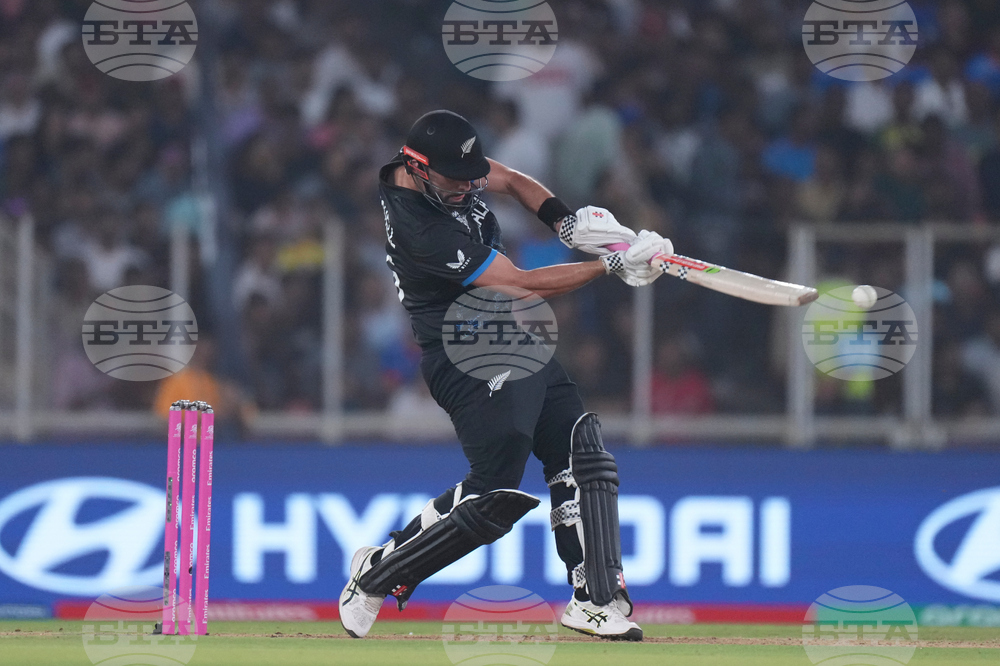 South Africa New Zealand T20 WCup Cricket