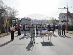 Снимка: Община Троян