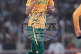 South Africa New Zealand T20 WCup Cricket