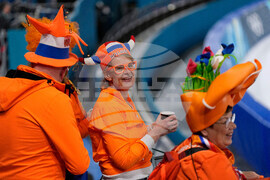 Milan Cortina Olympics Speedskating