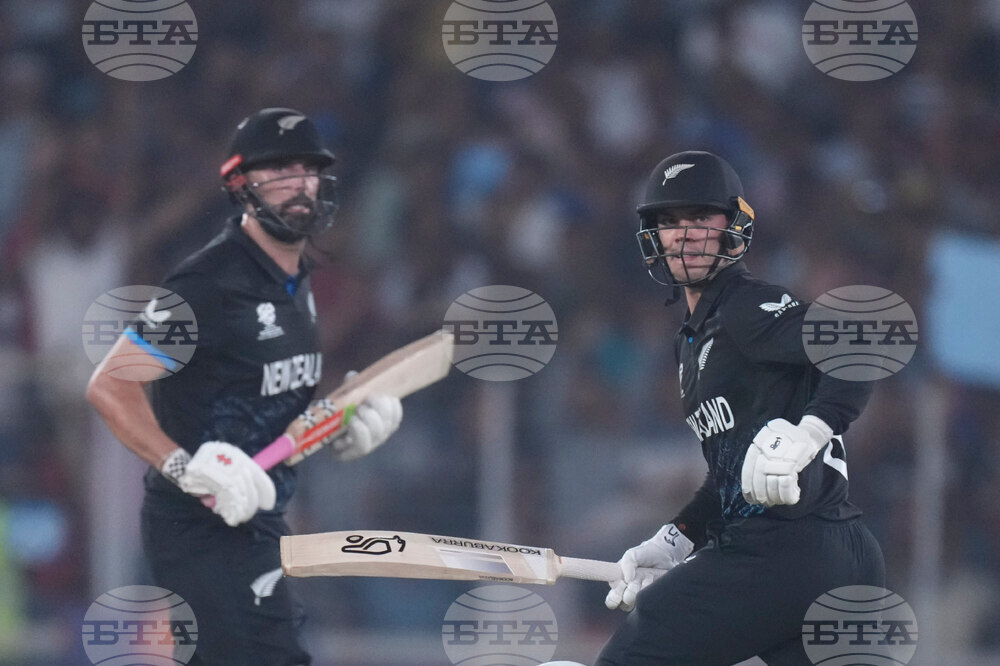 South Africa New Zealand T20 WCup Cricket