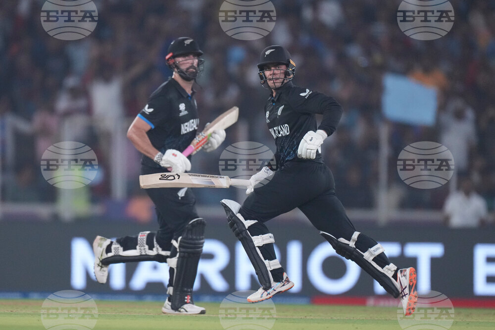 South Africa New Zealand T20 WCup Cricket