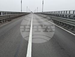 Снимка: Областна администрация Русе