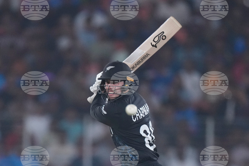 South Africa New Zealand T20 WCup Cricket