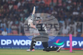 South Africa New Zealand T20 WCup Cricket