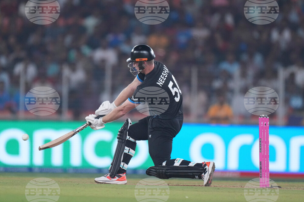 South Africa New Zealand T20 WCup Cricket