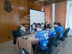 Снимка: Община Видин