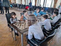 Снимка: Община Видин