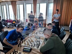 Снимка: Община Видин