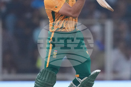 South Africa New Zealand T20 WCup Cricket