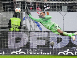 Germany Bundesliga Soccer