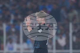 South Africa New Zealand T20 WCup Cricket