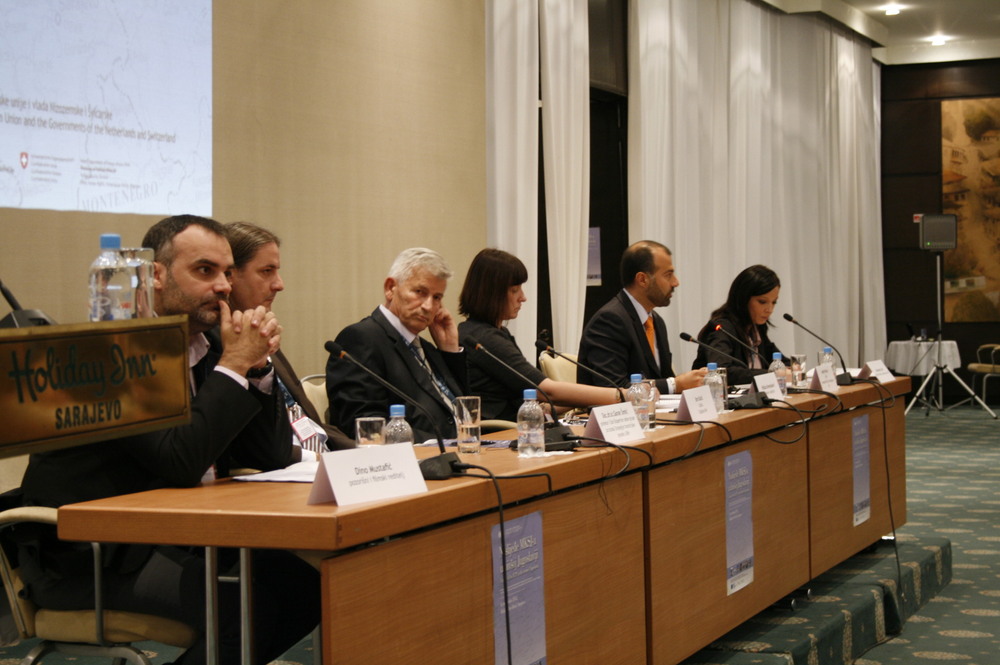 Нидерландия - Хага - Мартин Петров - интервю