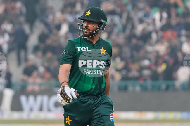 World Cup-India-Pakistan-Preview