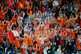 Milan Cortina Olympics Speedskating