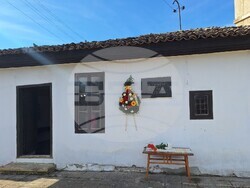 Снимка: Регионалнен исторически музей – Разград