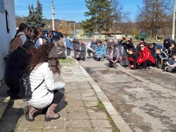 Снимка: Регионалнен исторически музей – Разград