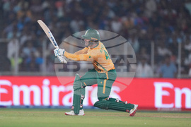 South Africa New Zealand T20 WCup Cricket