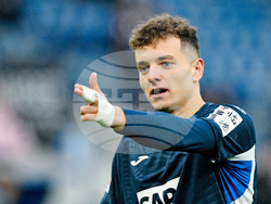 Germany Bundesliga Soccer