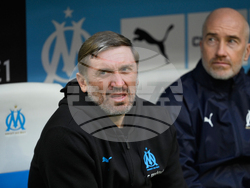 France League One Soccer