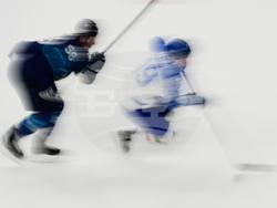 Milan Cortina Olympics Ice Hockey