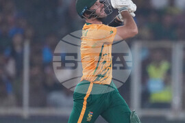 South Africa New Zealand T20 WCup Cricket