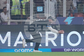 South Africa New Zealand T20 WCup Cricket