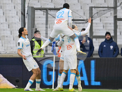 France League One Soccer