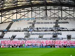 France League One Soccer