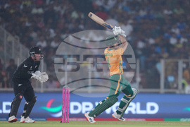 South Africa New Zealand T20 WCup Cricket