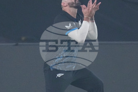 South Africa New Zealand T20 WCup Cricket