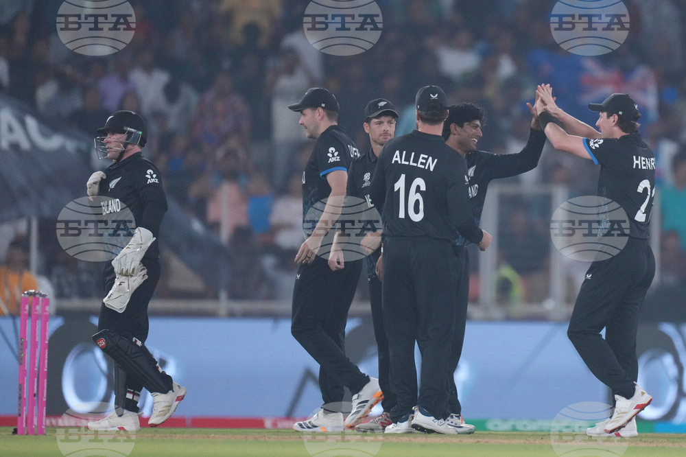 South Africa New Zealand T20 WCup Cricket