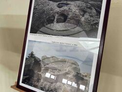 Казанлък - „Мегалитни послания от древността“ - фотоизложба