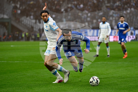France League One Soccer