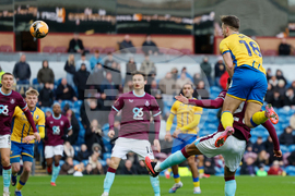 Britain FA Cup Soccer