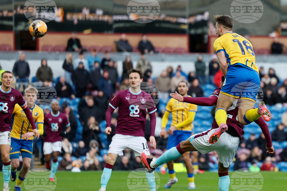 Britain FA Cup Soccer