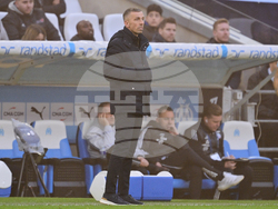 France League One Soccer