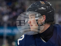 Milan Cortina Olympics Ice Hockey