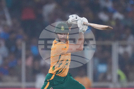 South Africa New Zealand T20 WCup Cricket