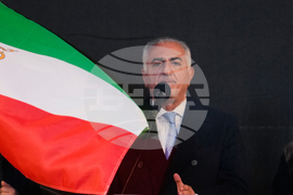 Germany Munich Security Conference