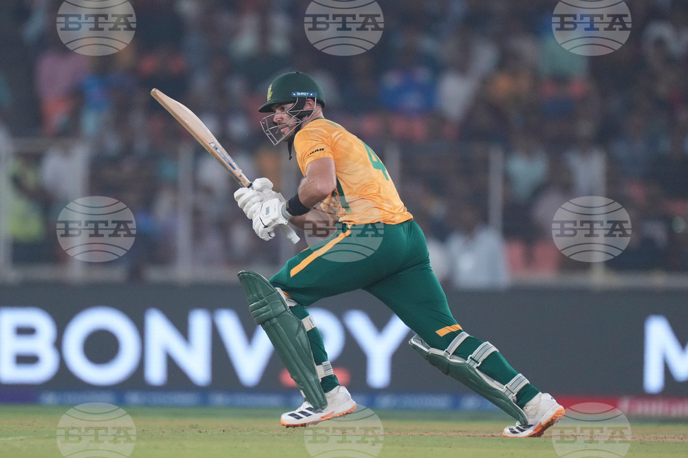 South Africa New Zealand T20 WCup Cricket