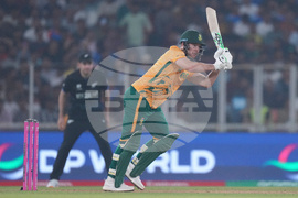 South Africa New Zealand T20 WCup Cricket