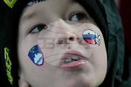 Milan Cortina Olympics Ski Jumping