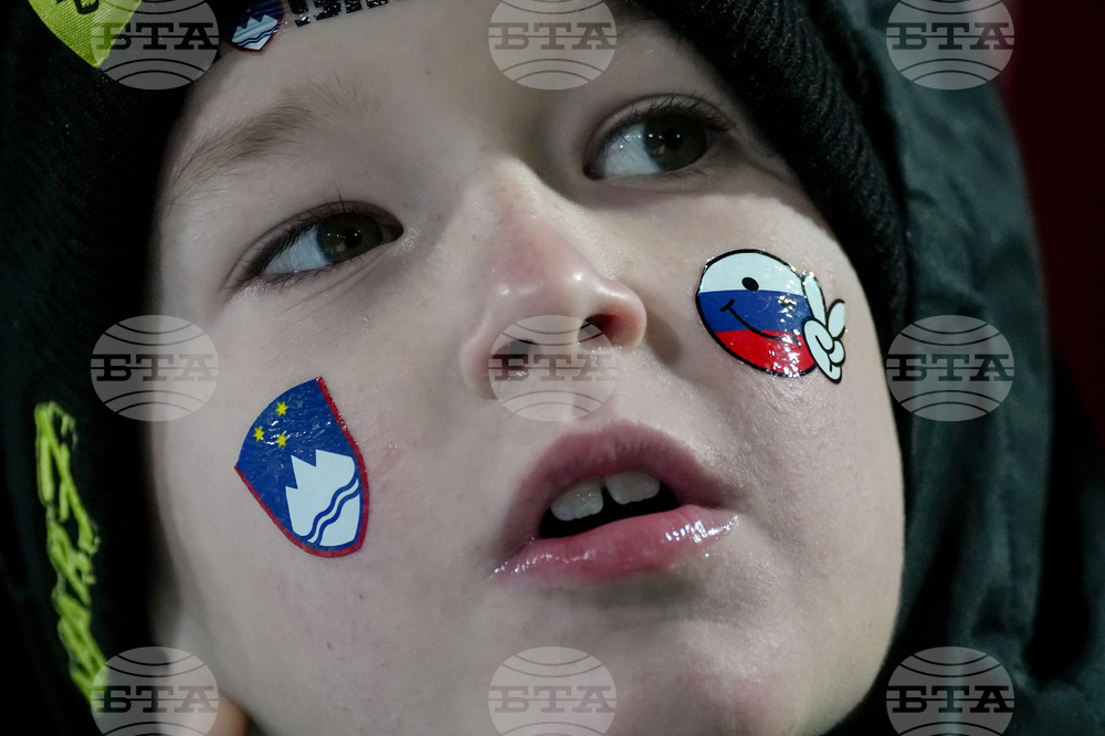 Milan Cortina Olympics Ski Jumping