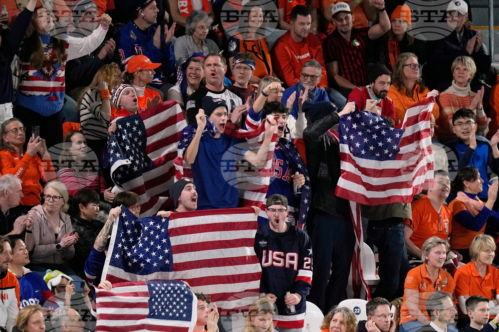 Milan Cortina Olympics Speedskating