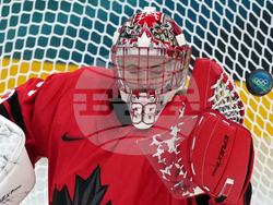 APTOPIX Milan Cortina Olympics Ice Hockey