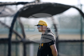Pirates Spring Baseball