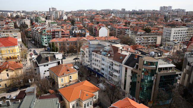 В Плевен е въведена в експлоатация нова система за локализиране на скрити течове по водопроводната мрежа