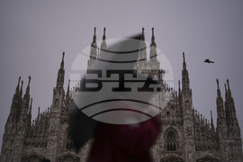 Milan Cortina Olympics Daily Life